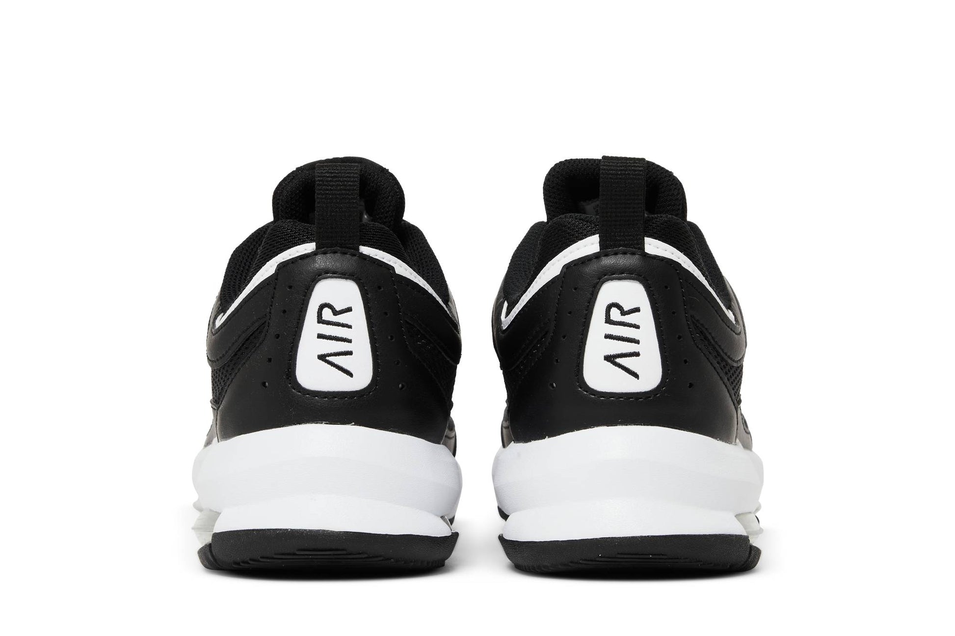 Nike Air Max AP 'Black White' CU4826-002