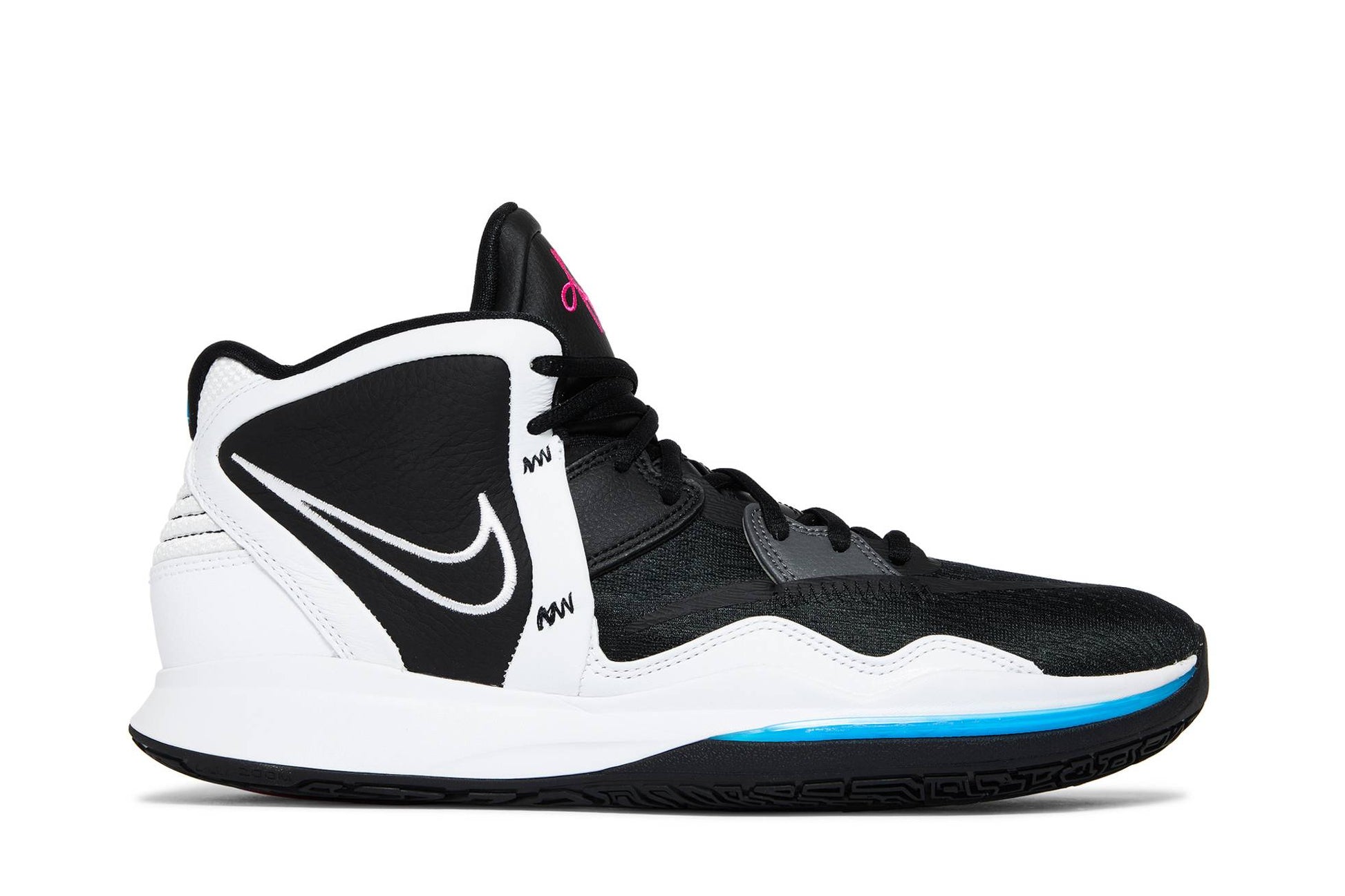Nike Kyrie Infinity EP 'South Beach' DC9134-003