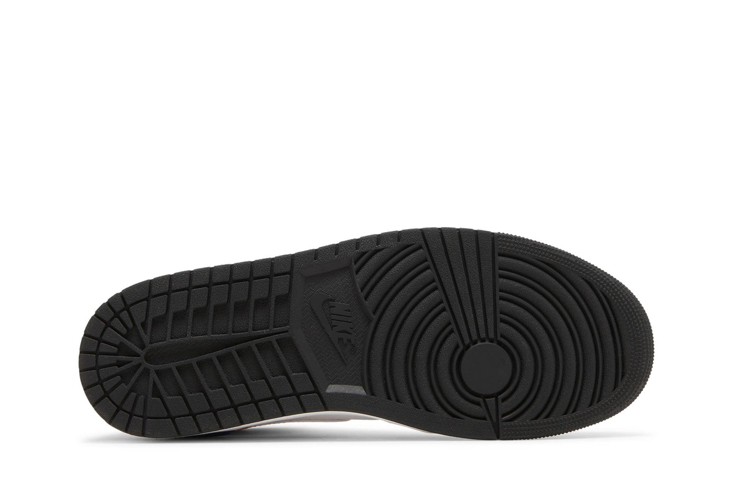 Air Jordan 1 Mid 'Lakers' DQ8426-517