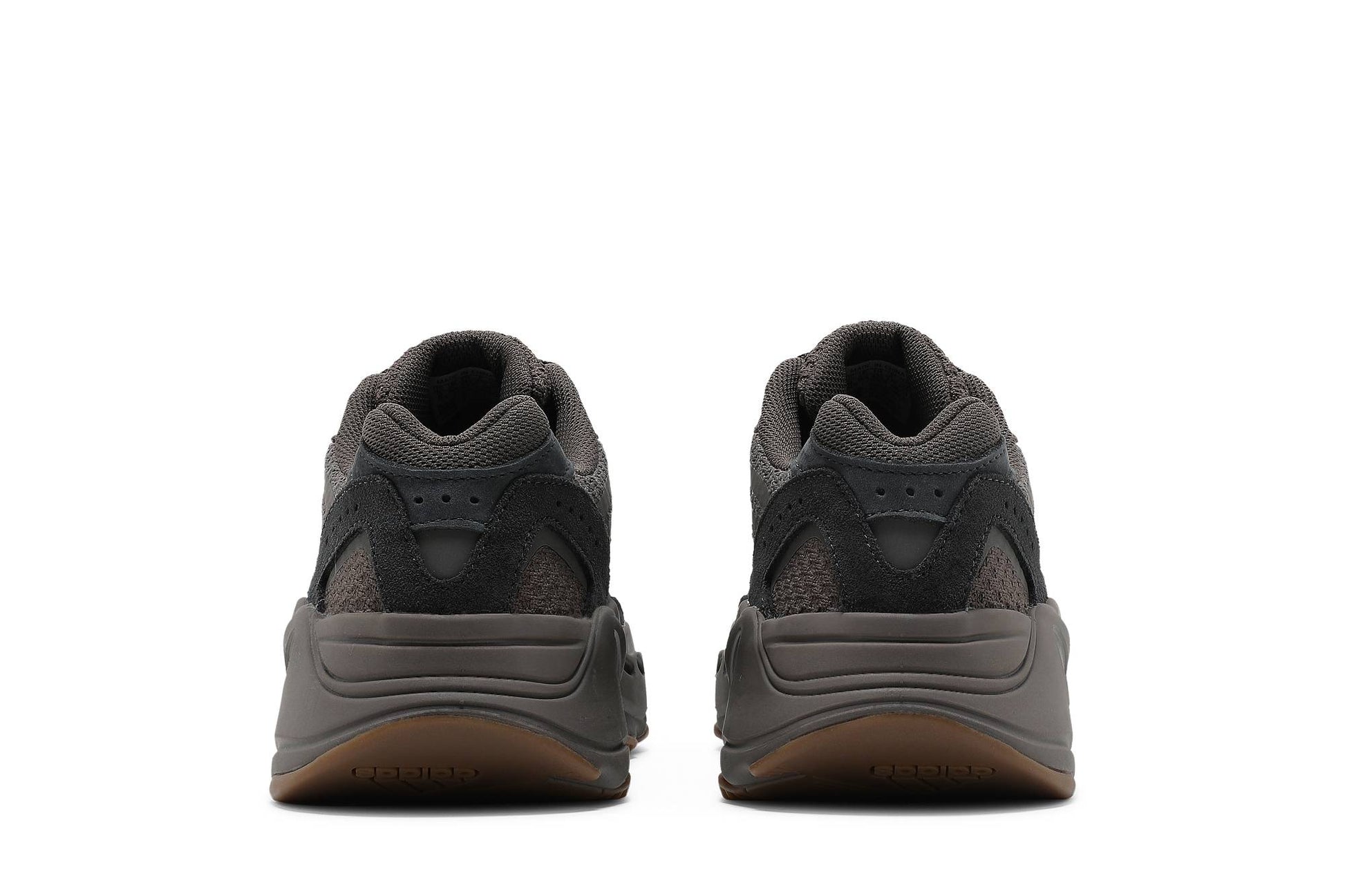Adidas Yeezy Boost 700 V2 Mauve GZ0724