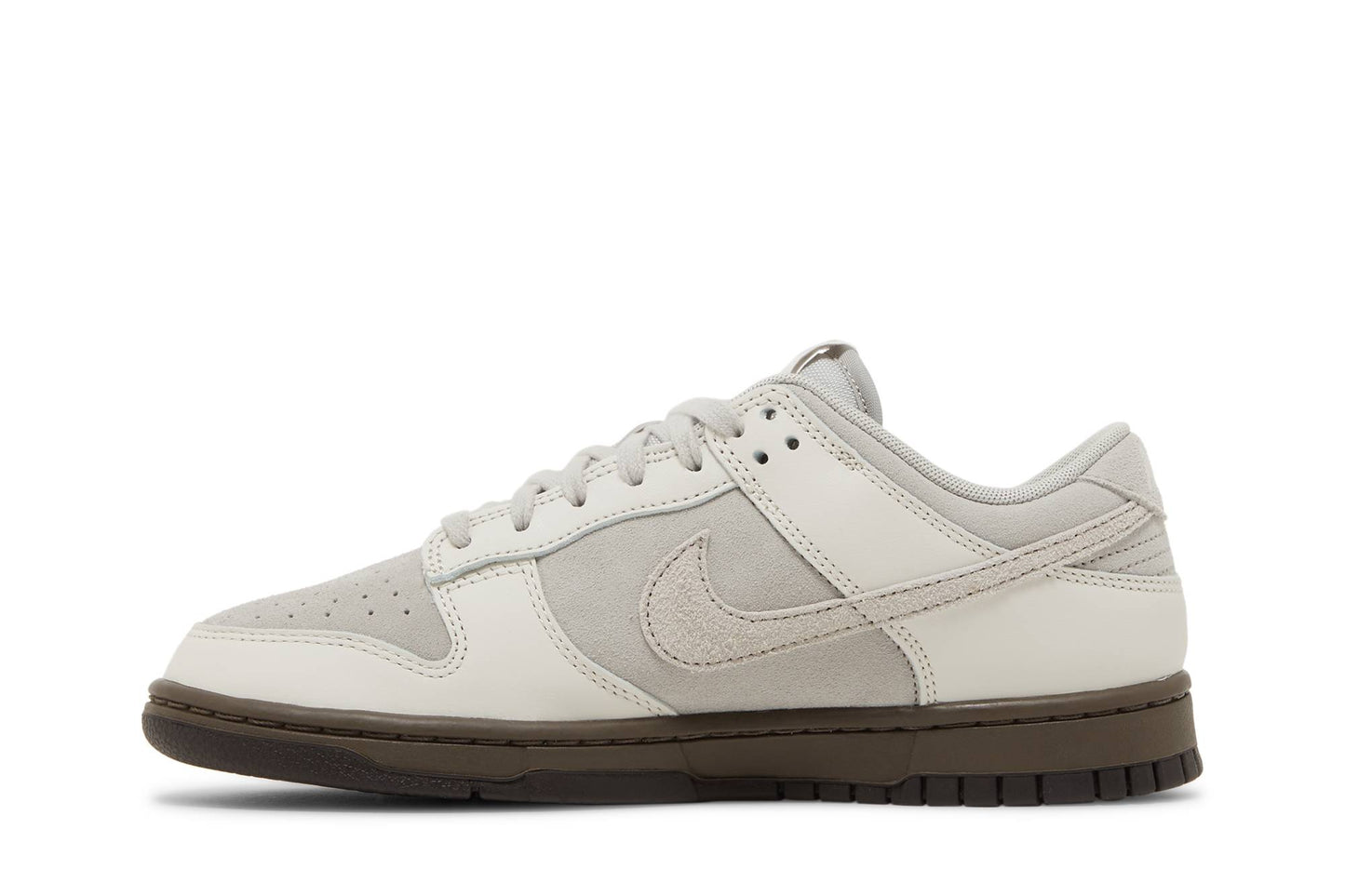 Nike Dunk Low 'Ironstone' FD9746-001
