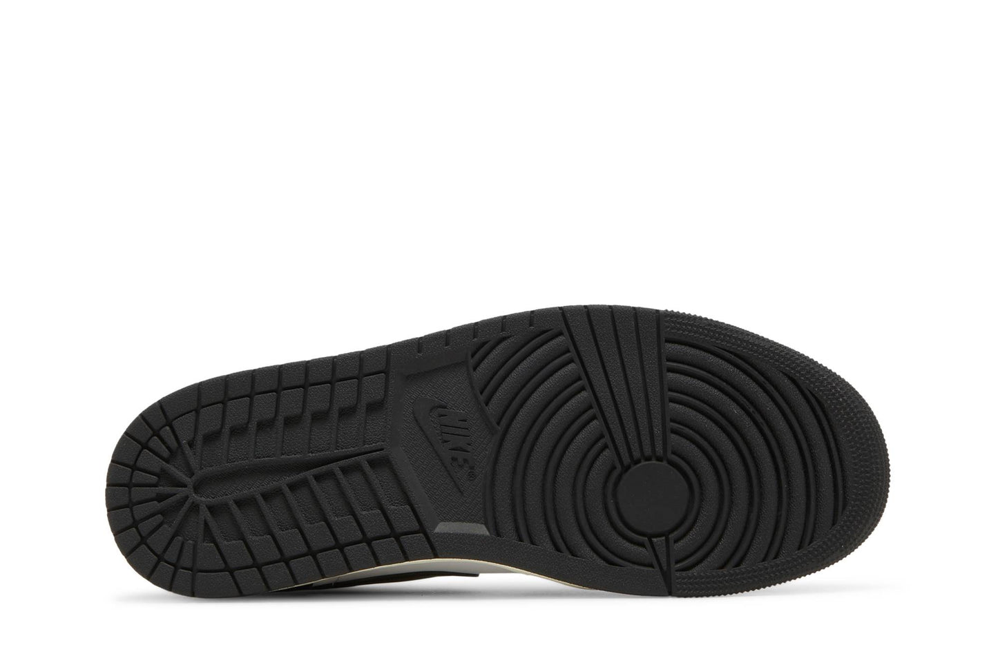 Air Jordan 1 Low Wear Away DN3705-003