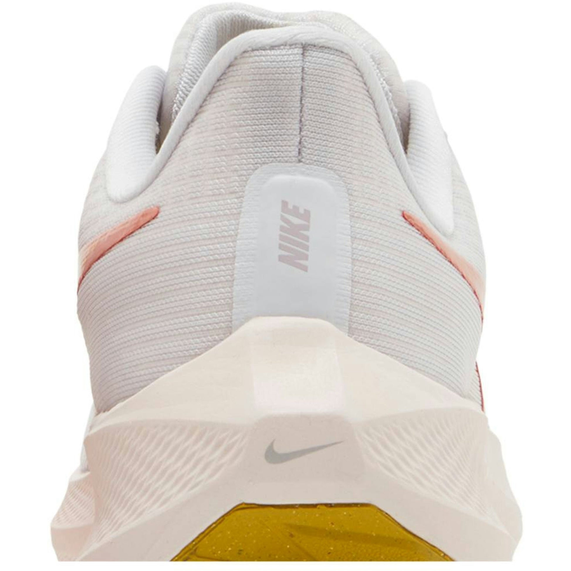 ( Women ) Nike Air Zoom Pegasus 39 Whisper Madder Root DH4072-501