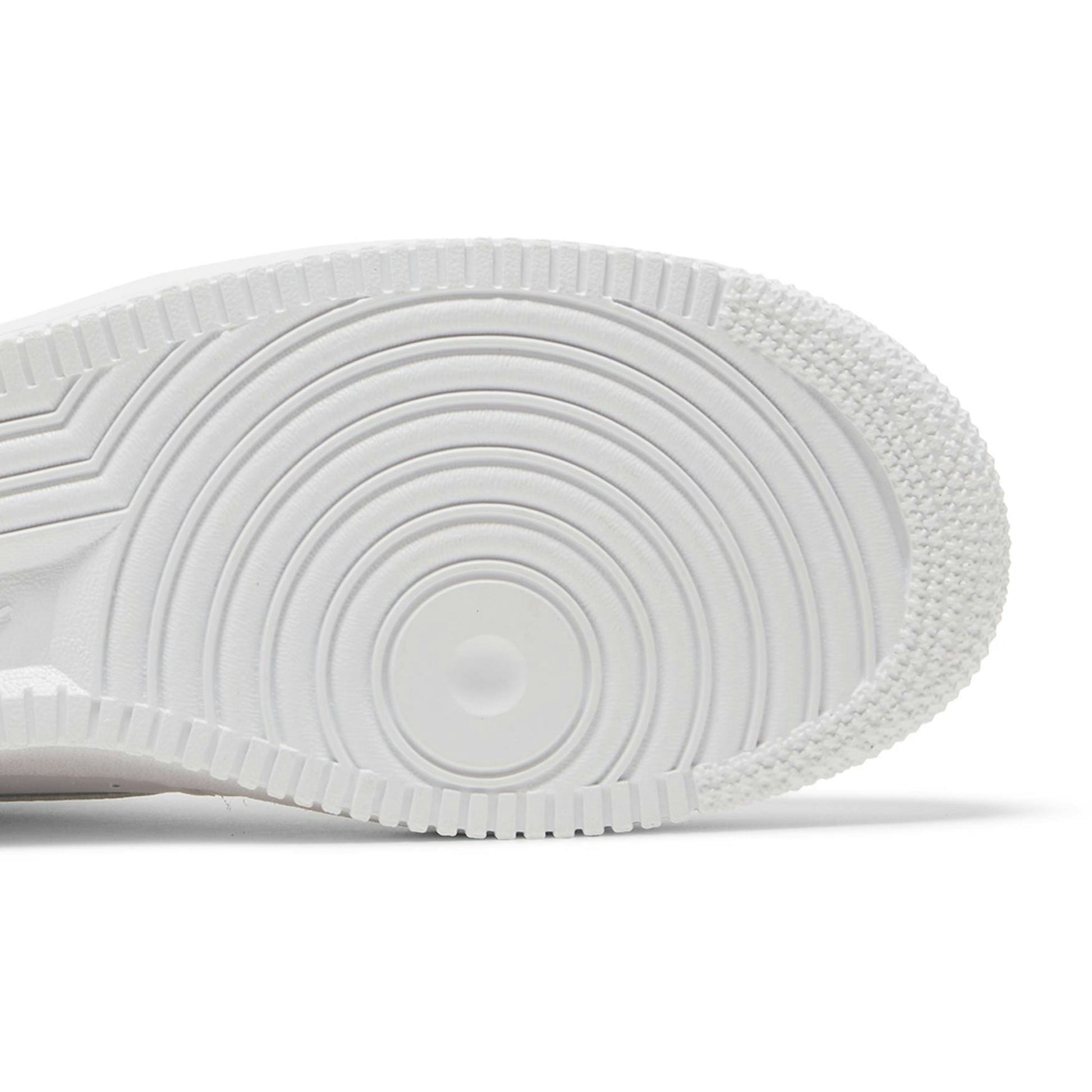 Nike Air Force 1 Low Fresh DM0211-100