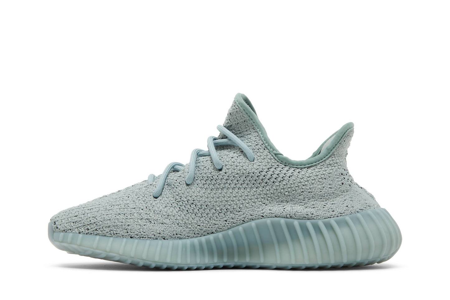 Adidas Yeezy Boost 350 V2 'Jade Ash' HQ2060