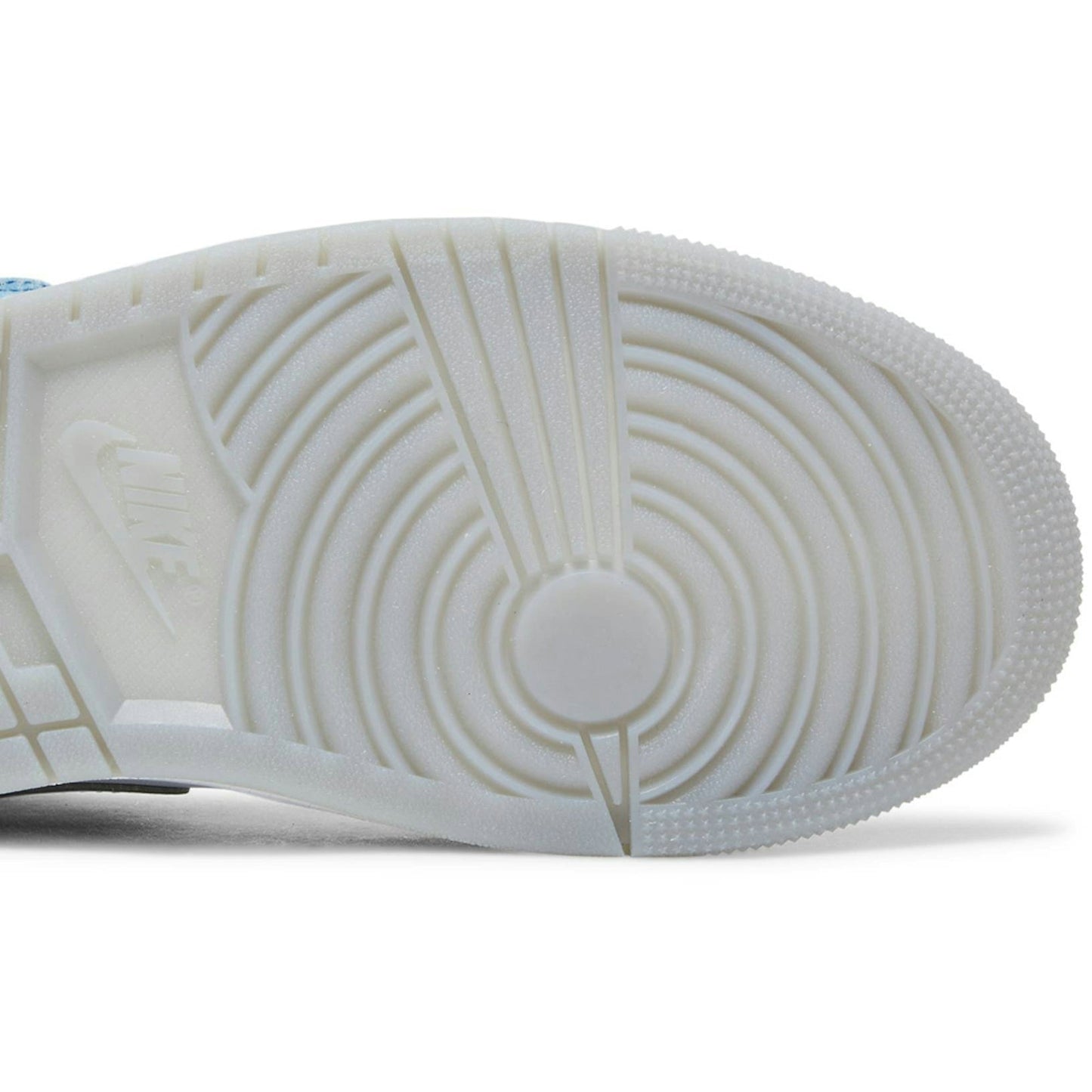 Air Jordan 1 Mid 'French Blue Fire Red' DN3706-401