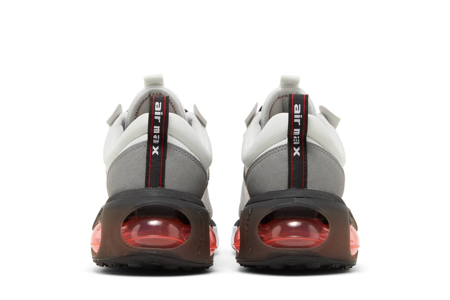 Nike Air Max SE Photon 'Dust/Particle Grey' ( 2021 ) DN0721-001