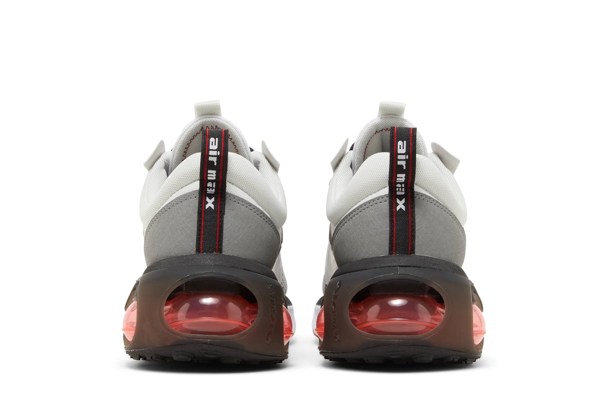Nike Air Max SE Photon 'Dust/Particle Grey' ( 2021 ) DN0721-001
