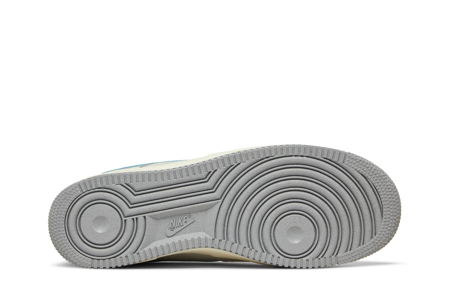 Nike Air Force 1 Low Snowflake DQ0790-001