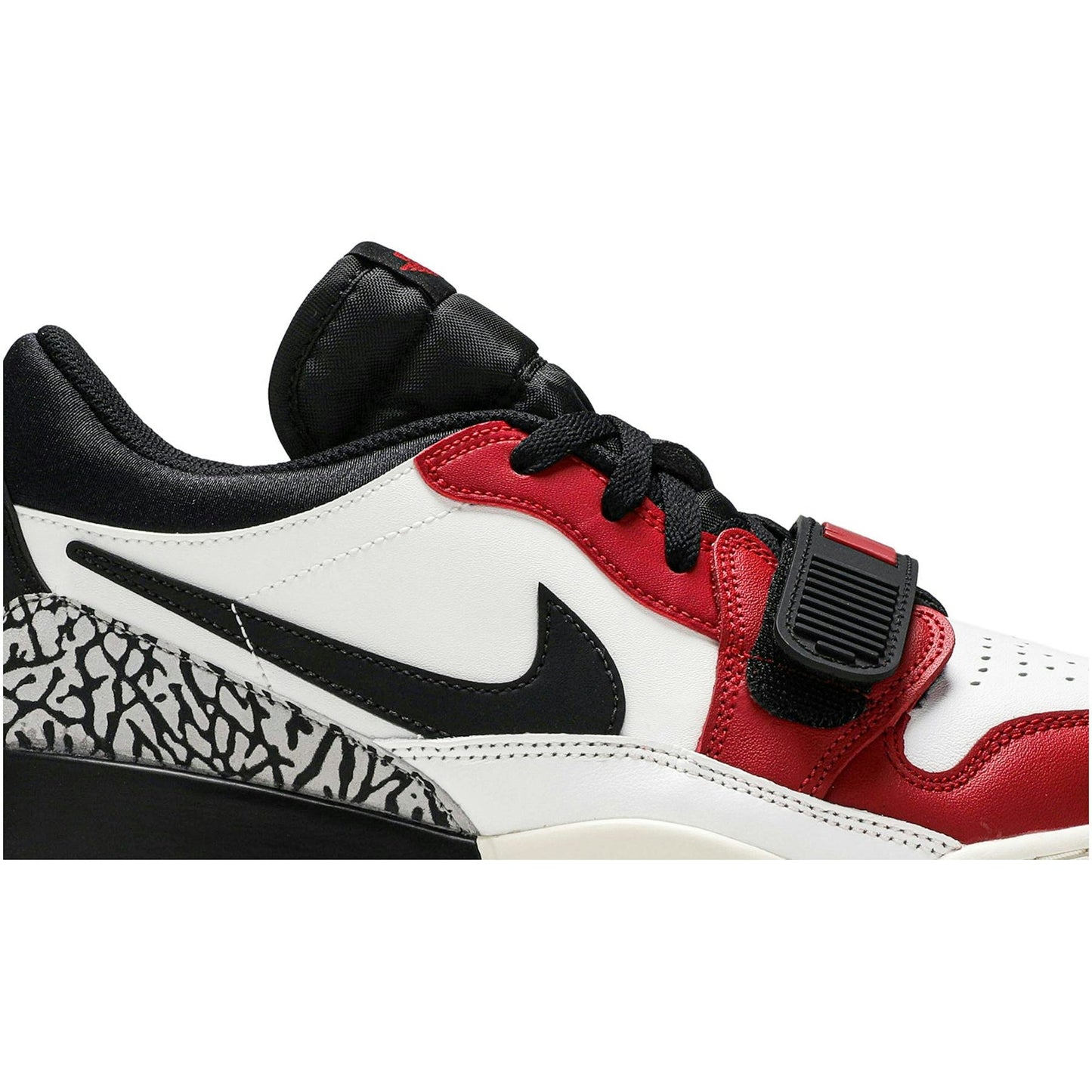 Air Jordan Legacy 312 Low 'Chicago' CD7069-106