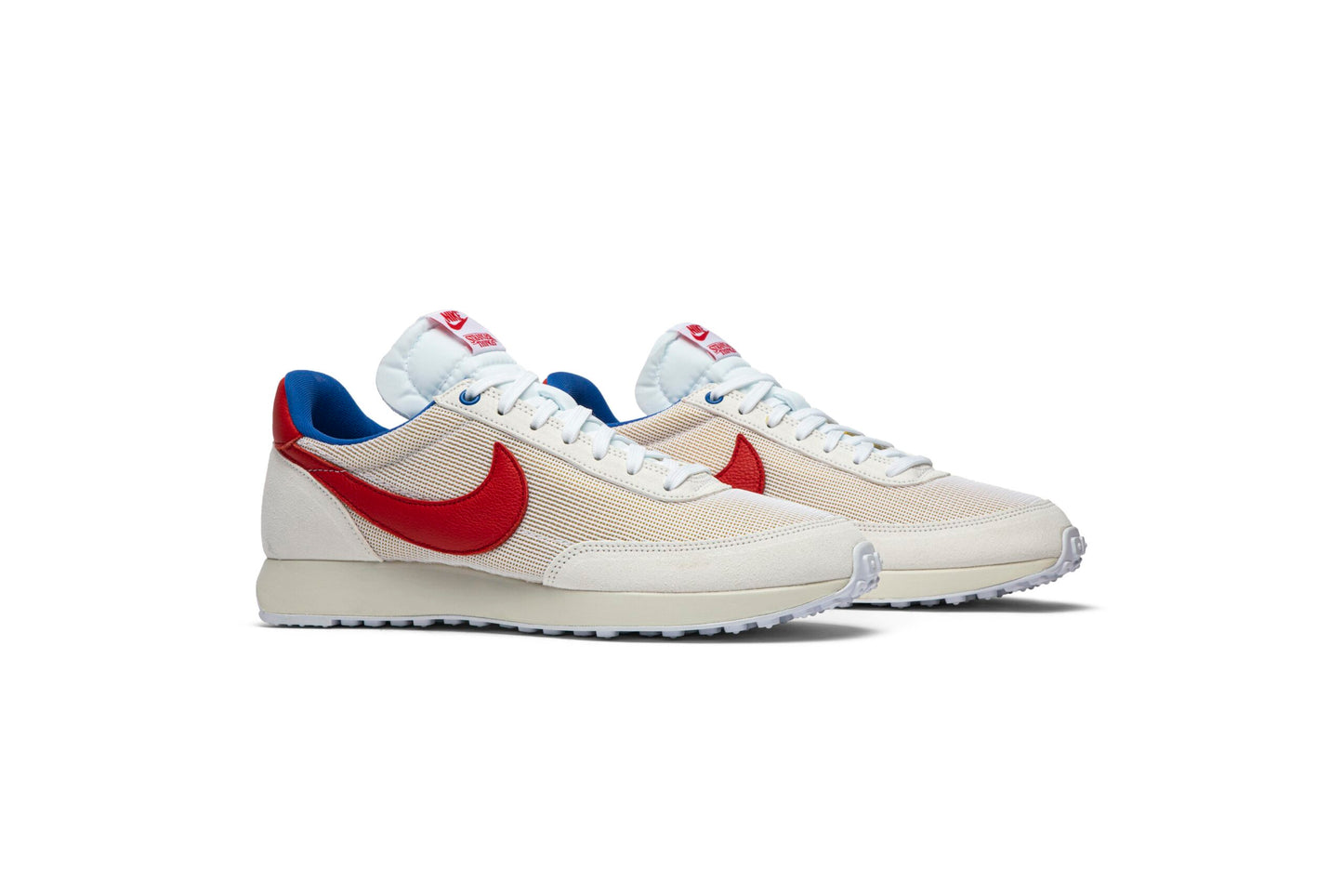 Stranger Things X Nike Air Tailwind 79 'OG Collection' [also Worn By Edison Chen] CK1905-100