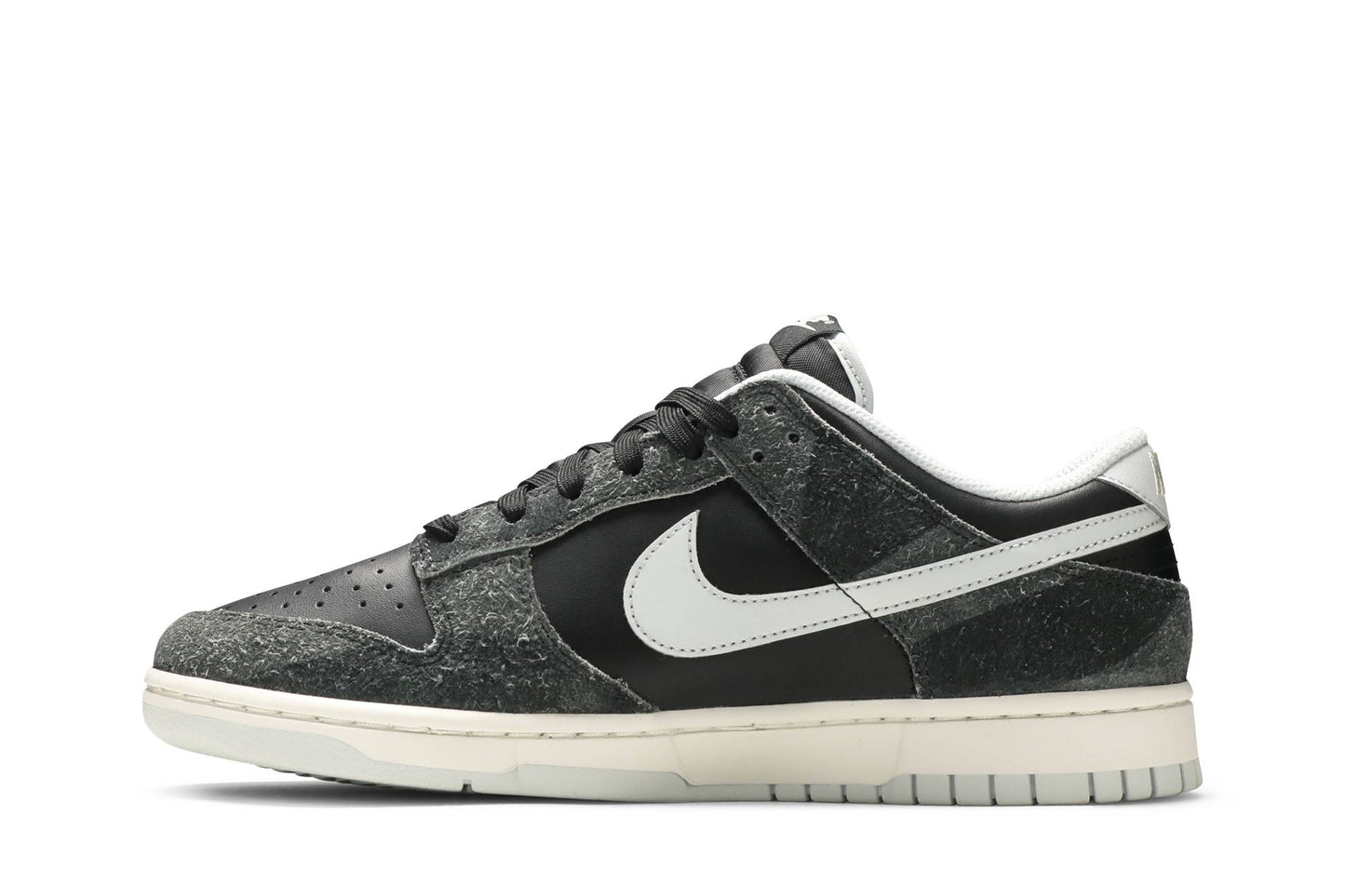 Nike Dunk Low Premium 'Animal Pack – Zebra' DH7913-001