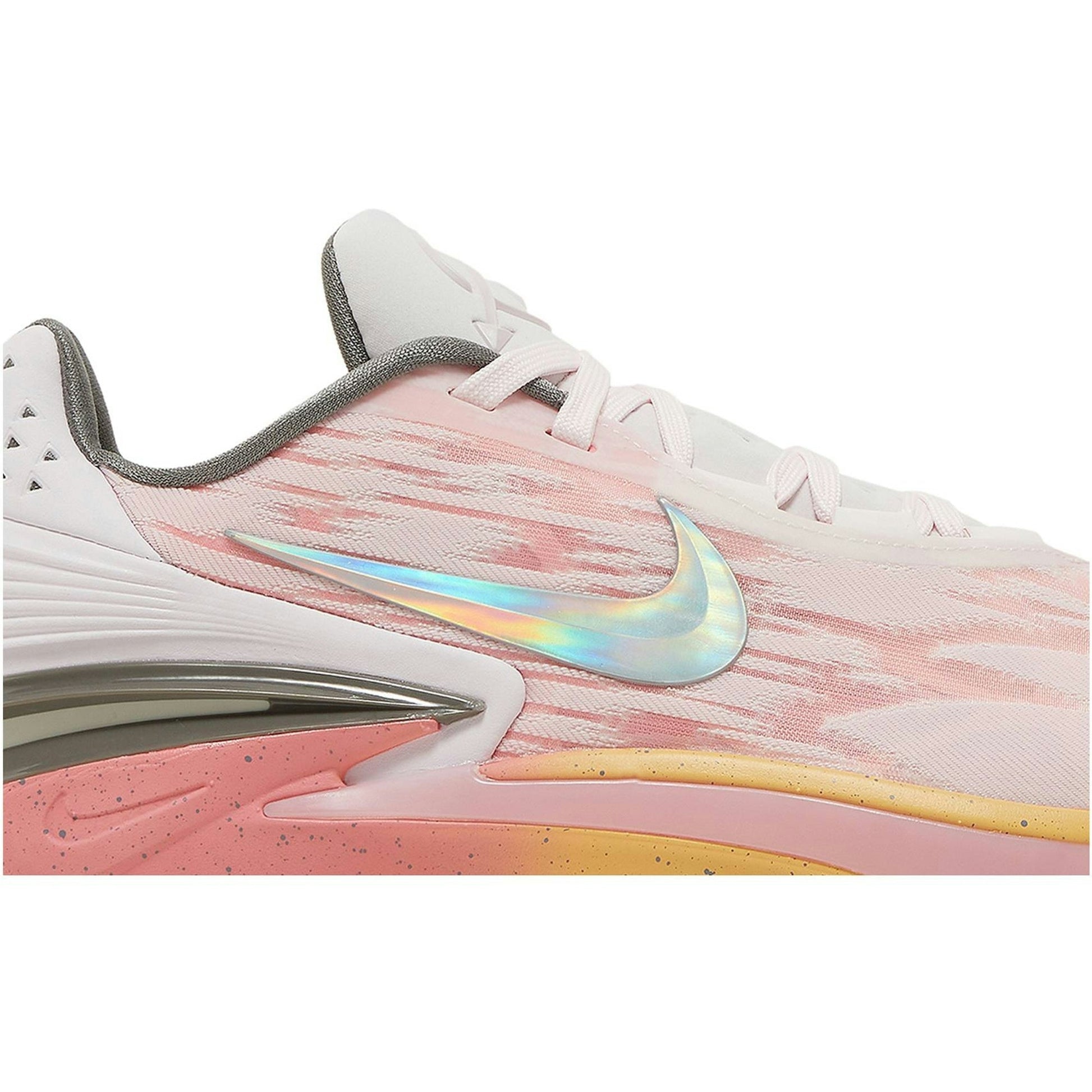 Nike Air Zoom GT Cut 2 EP 'Easter' DJ6013-602