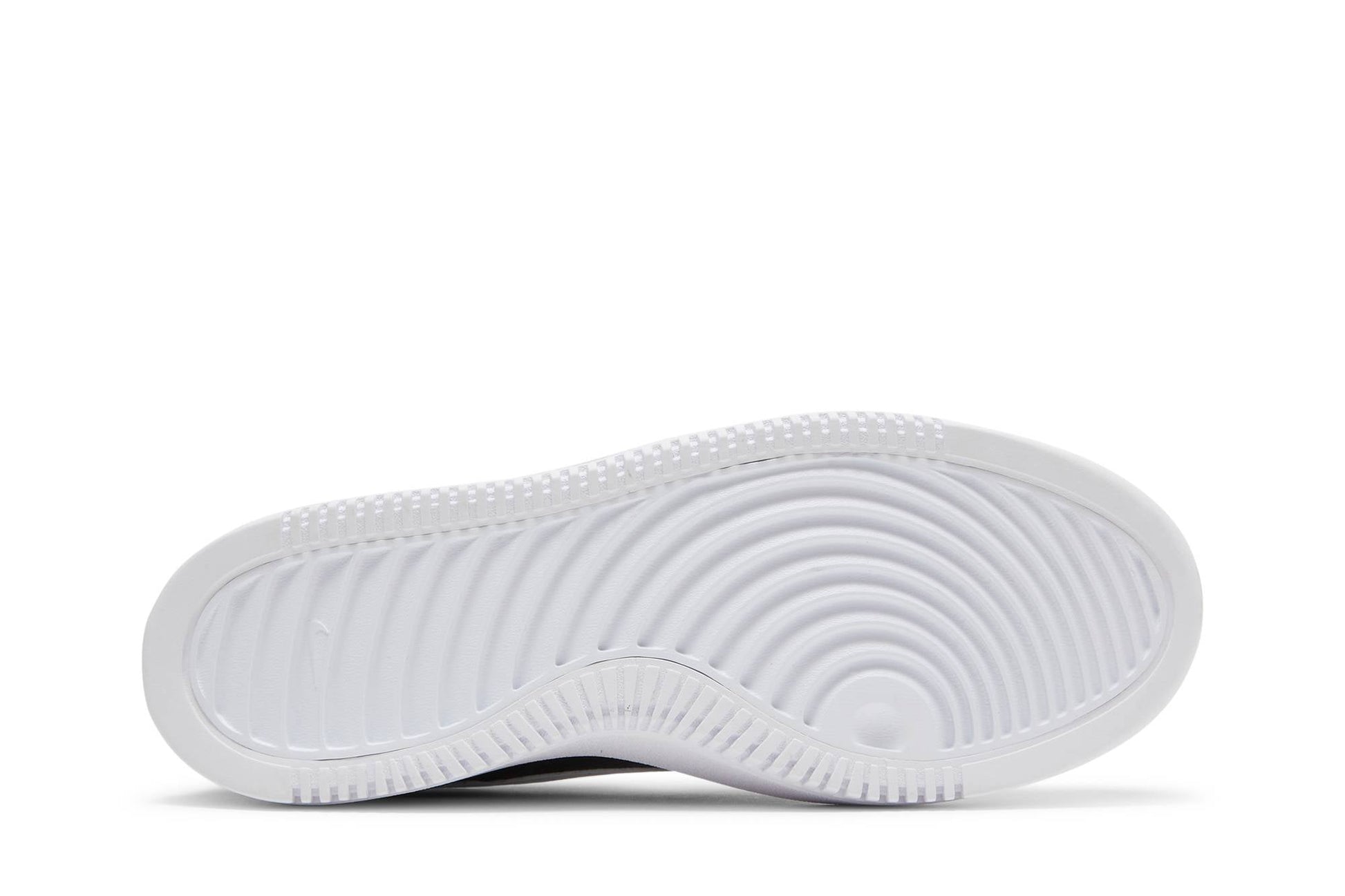 ( Women ) Nike Court Vision Alta 'Black White' DM0113-002