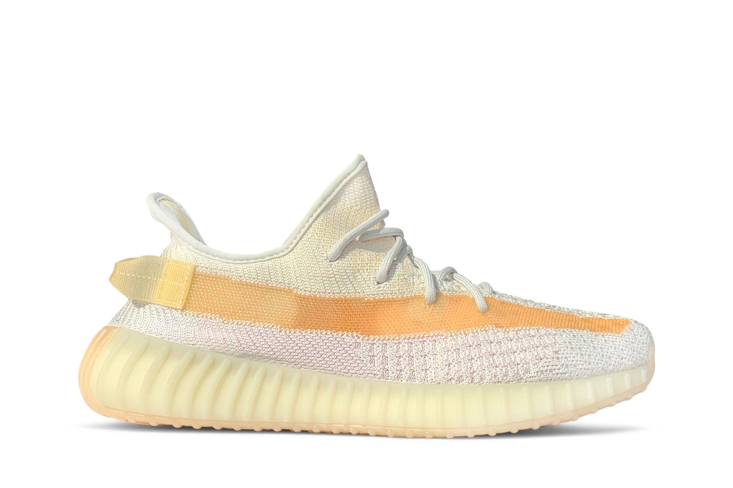 Adidas Yeezy Boost 350 V2 Light GY3438