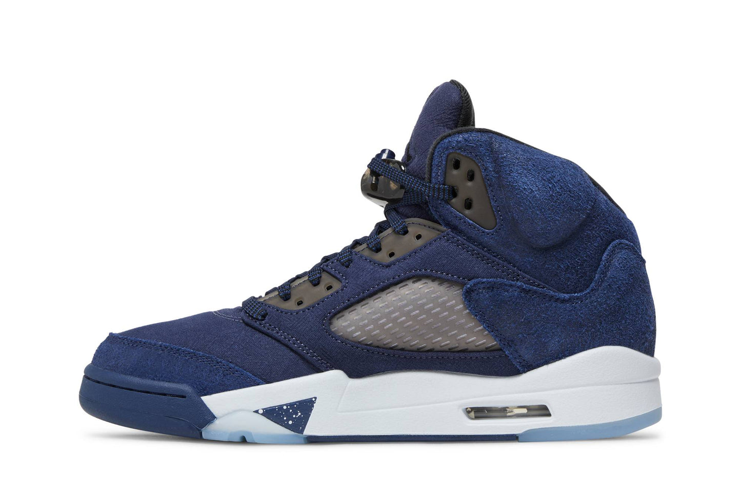 Air Jordan 5 Retro SE 'Reverse Georgetown' FD6812-400