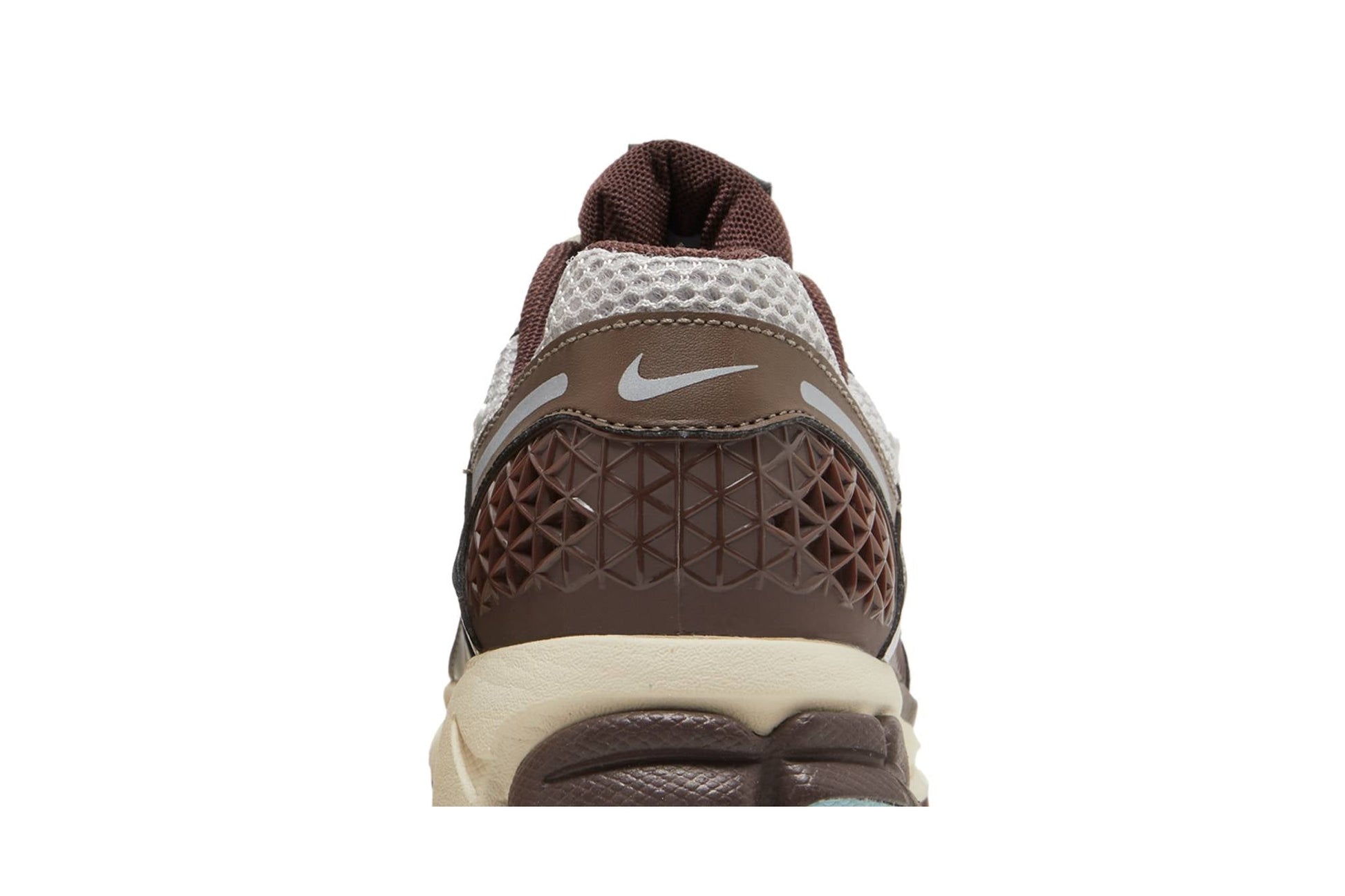 ( Women ) Nike Zoom Vomero 5 Earth Fossil FD9920-022