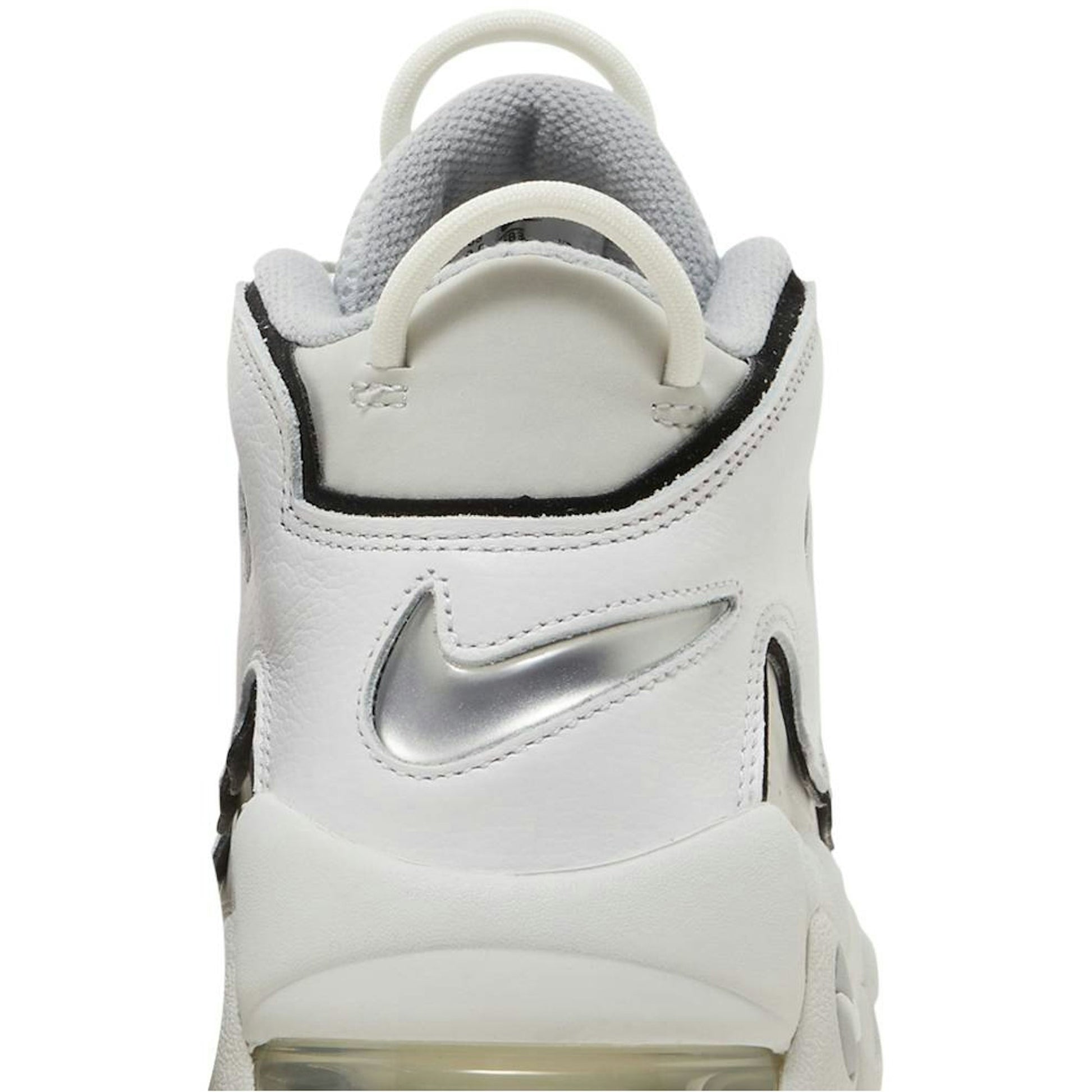 Nike Air More Uptempo Photon Dust FB3021-001