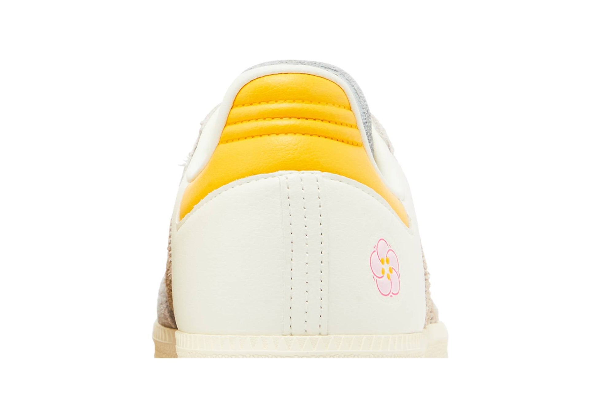 Kasina X Adidas Samba Consortium Cup IE0169