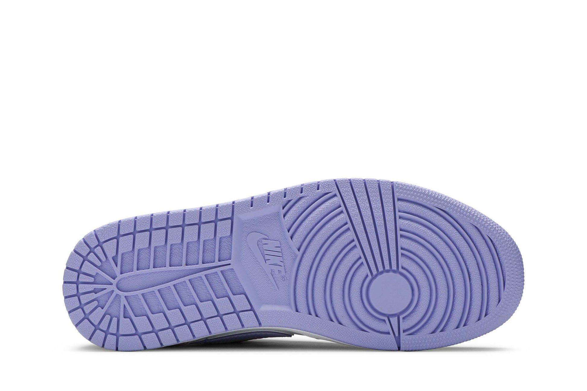 Air Jordan 1 Low SE 'Arctic Punch' CK3022-600