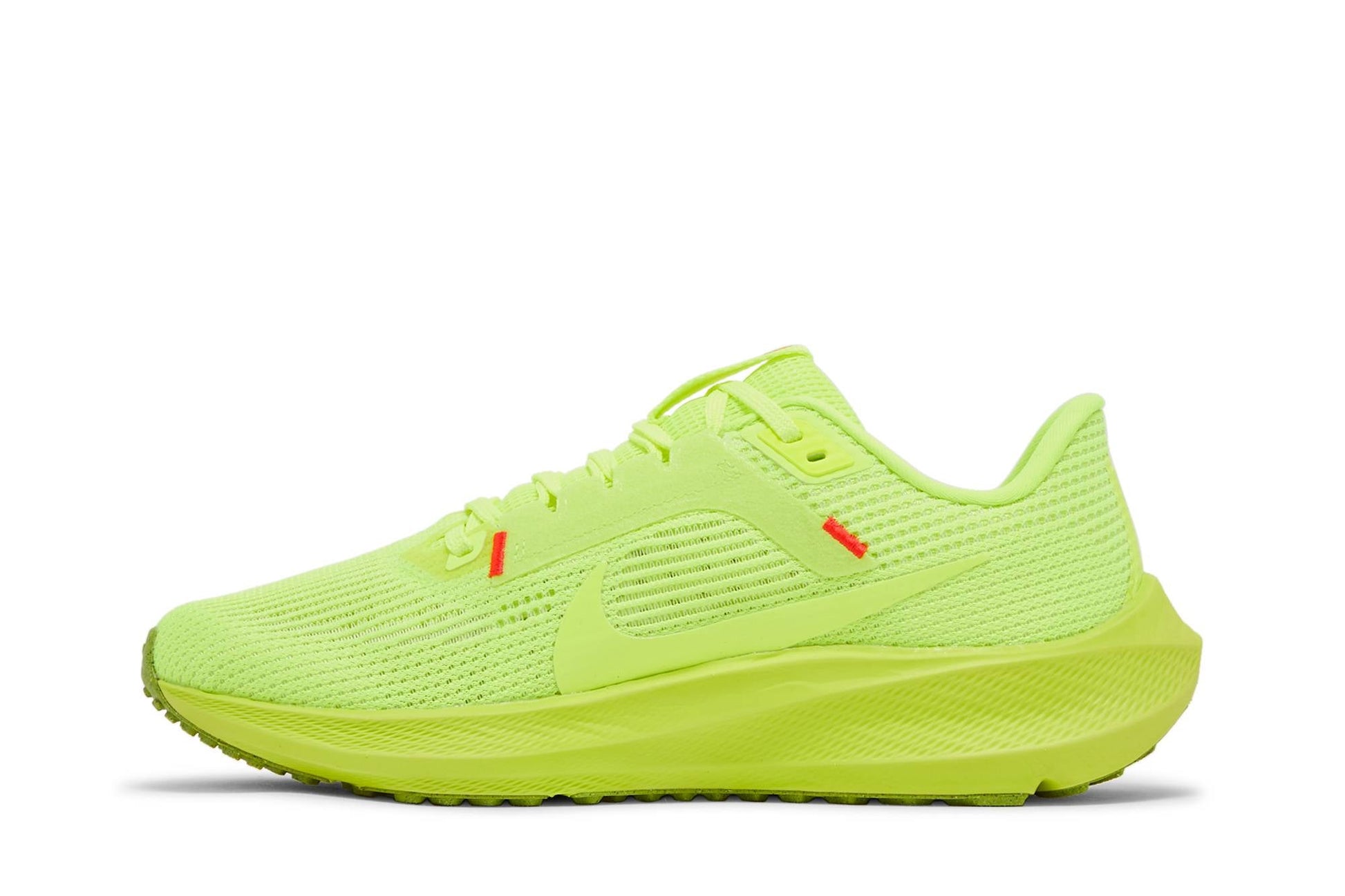 ( Women ) Nike Air Zoom Pegasus 40 Volt DV3854-700