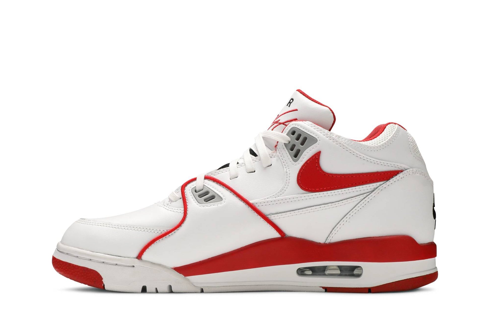 Nike Air Flight 89 Ron Harper 819665-100