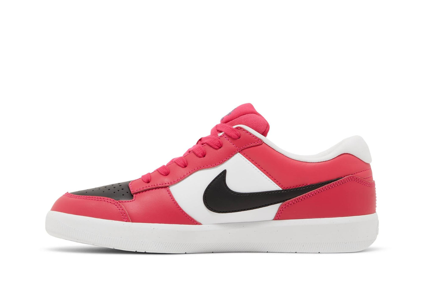 Nike SB Force 58 Bright Pink DH7505-600