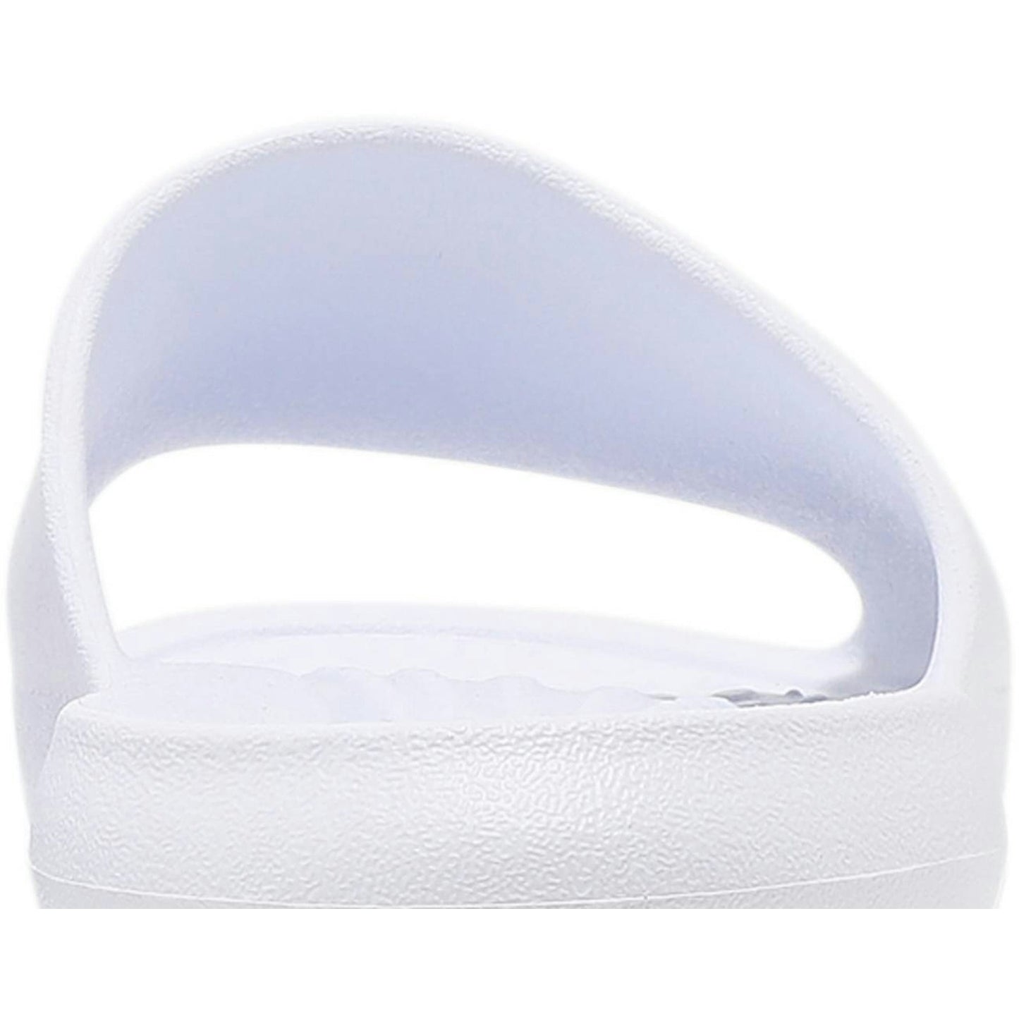 Nike Victori One Slide 'Polka Swoosh – White' CZ5478-100