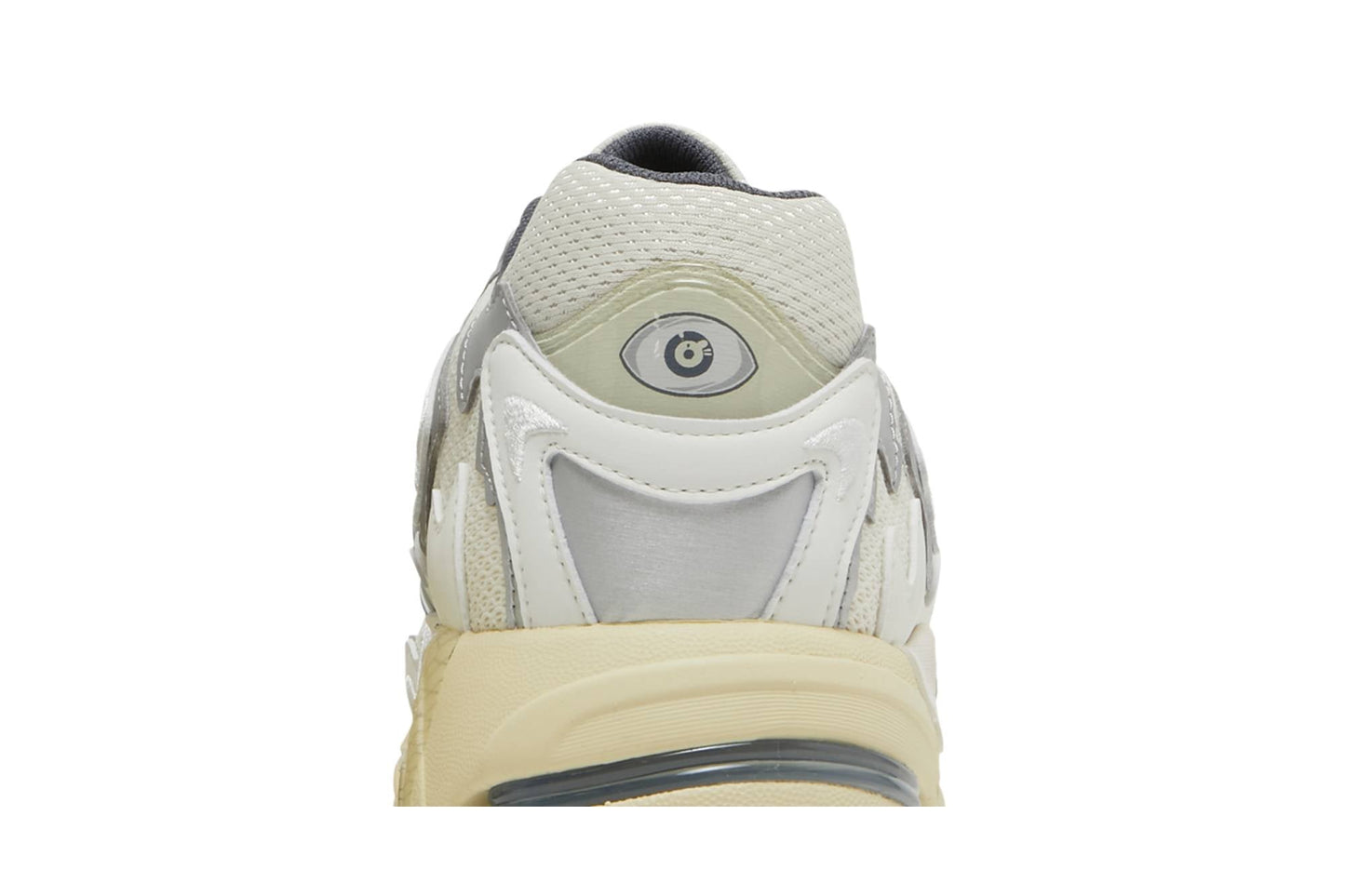 Bad Bunny X Adidas Response CL White GY0102
