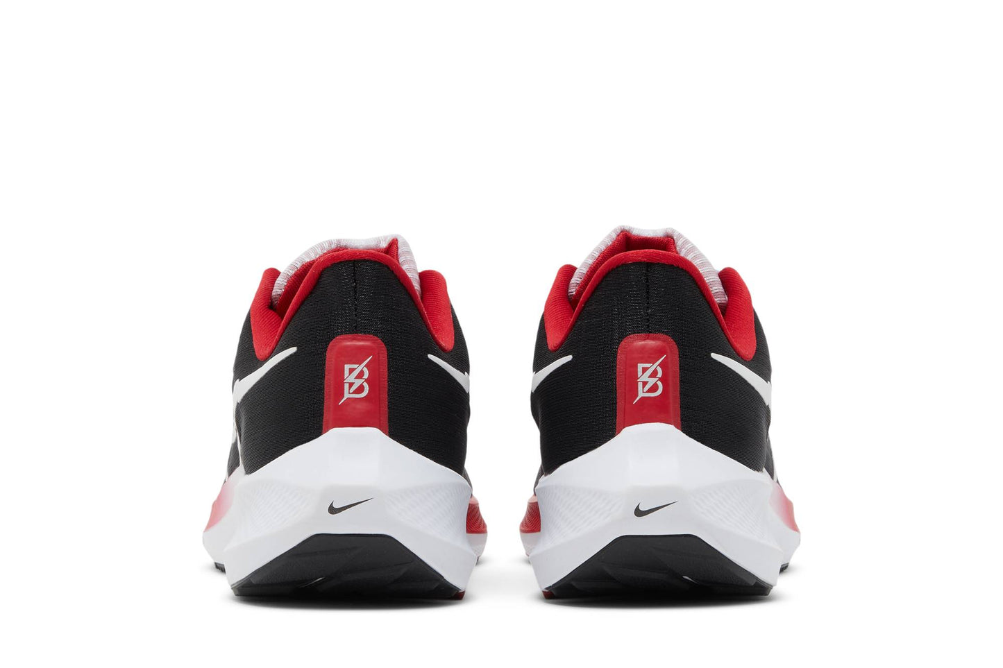 Nike Air Zoom Pegasus 39 Bowerman Track Club DQ7871-001