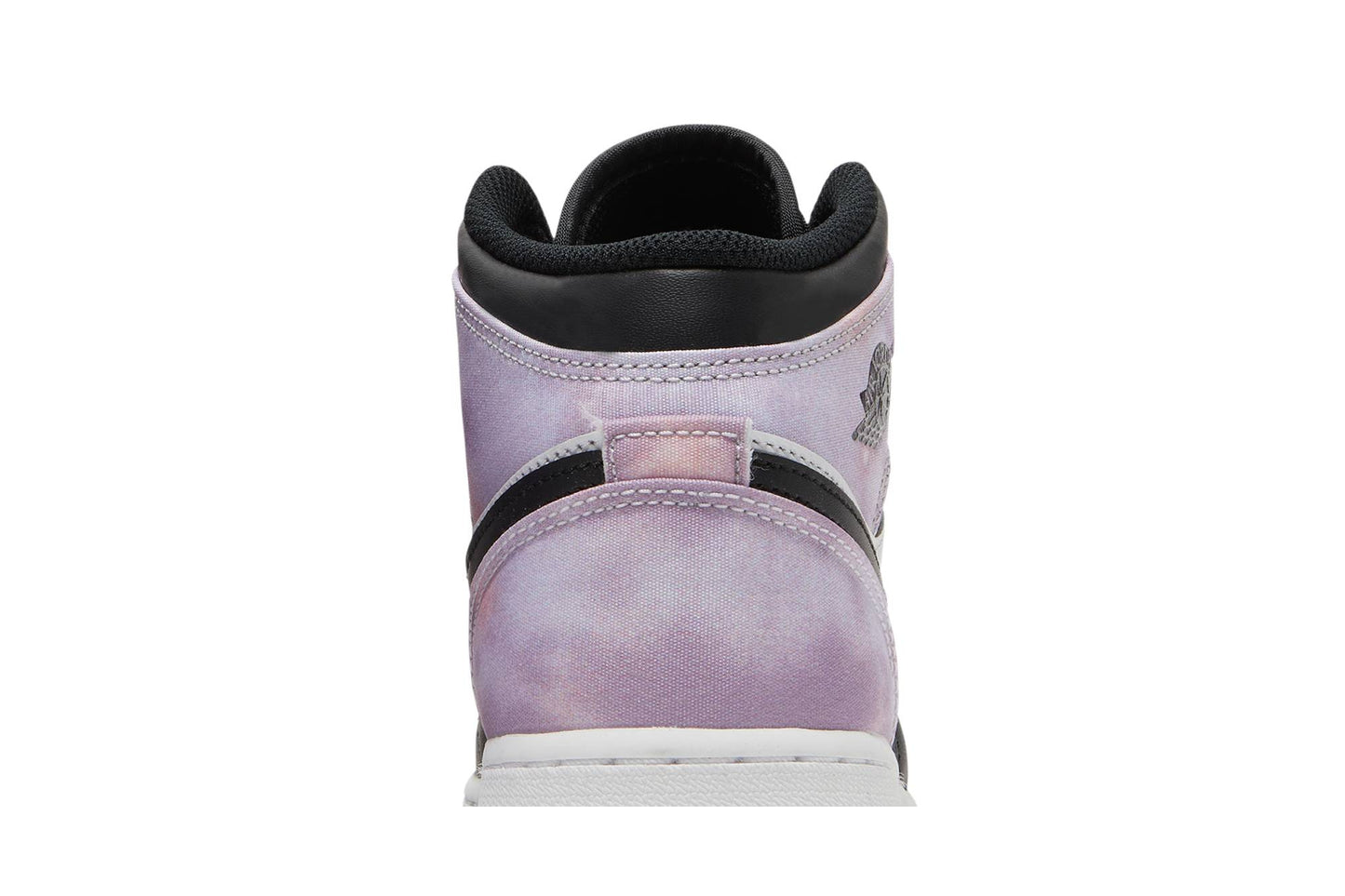 ( Grade School ) Air Jordan 1 Mid SE Zen Master DM6216-001