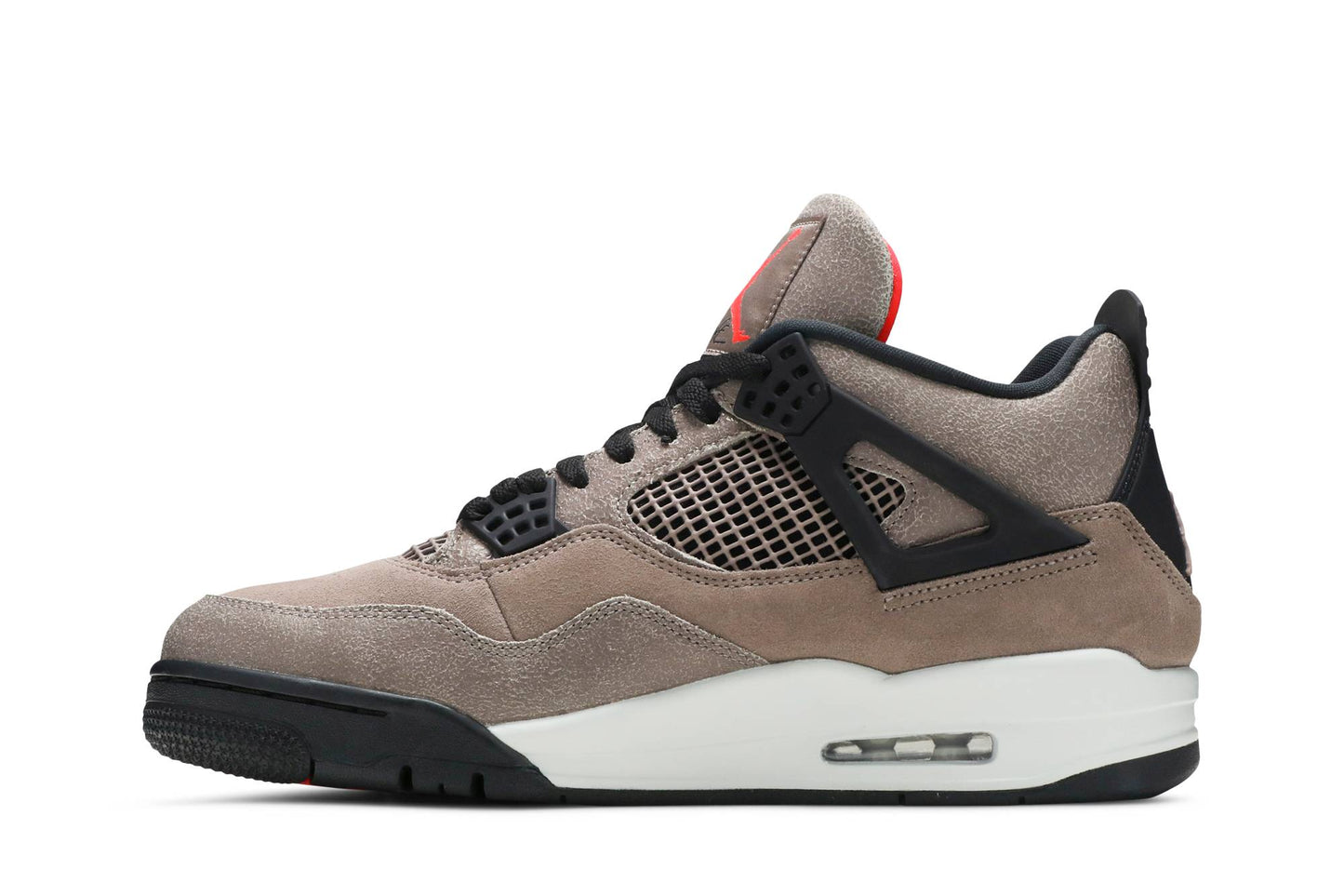 Air Jordan 4 Retro Taupe Haze DB0732-200