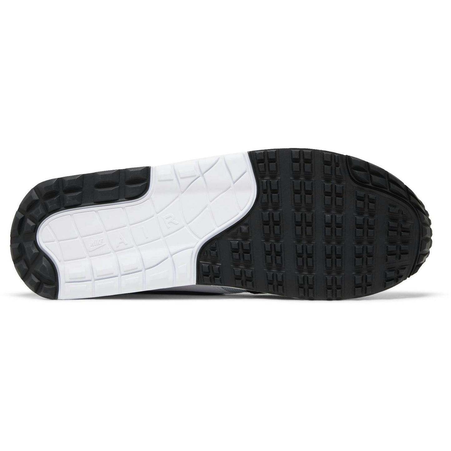 Nike Air Max 1 Golf Panda DV1403-110