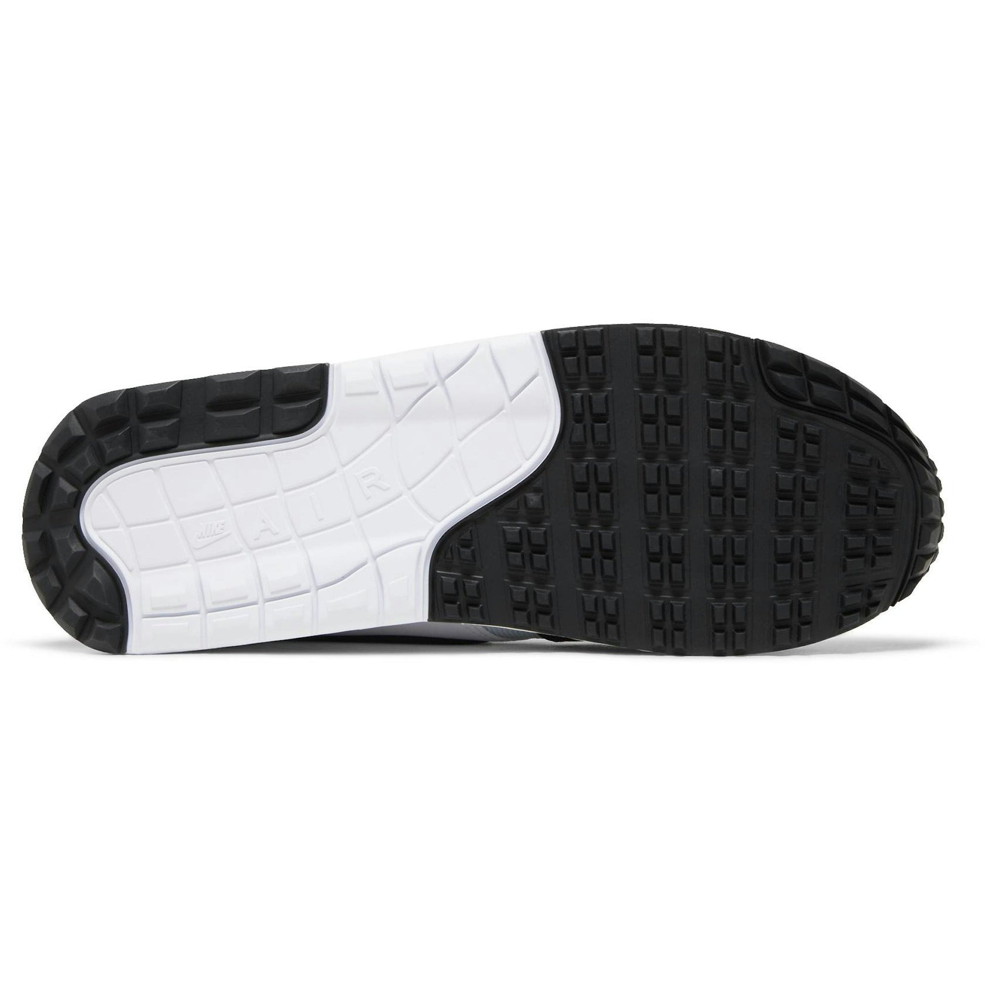 Nike Air Max 1 Golf Panda DV1403-110