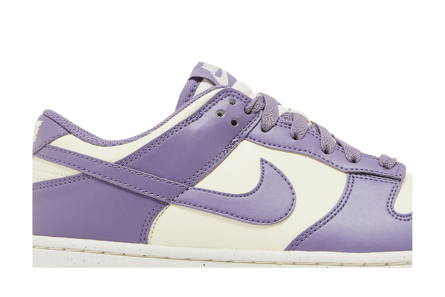 ( Women ) Nike Dunk Low Next Nature Daybreak FZ4349-100