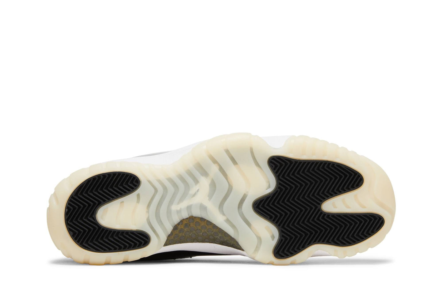 Air Jordan 11 Retro 'Gratitude / Defining Moments' CT8012-170