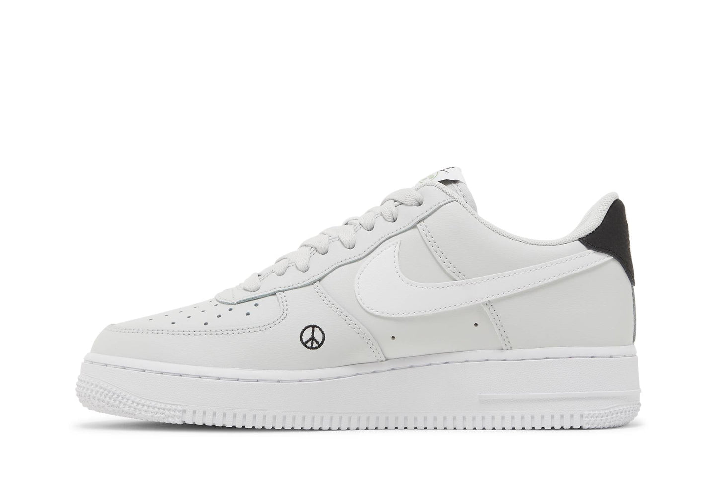 Nike Air Force 1 Low 'Have A Nike Day Earth' DM0118-001