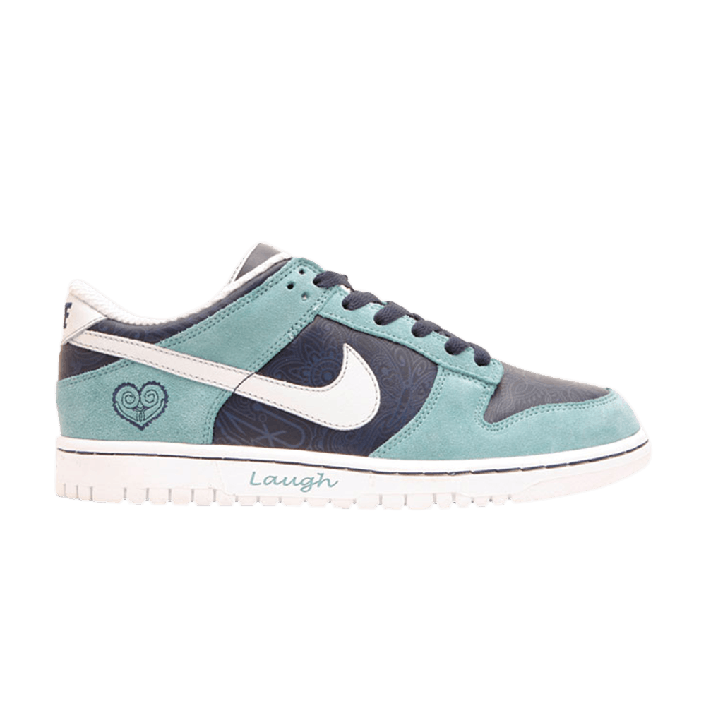 ( Women ) Nike 'S Dunk Low Premium Db 318306-441