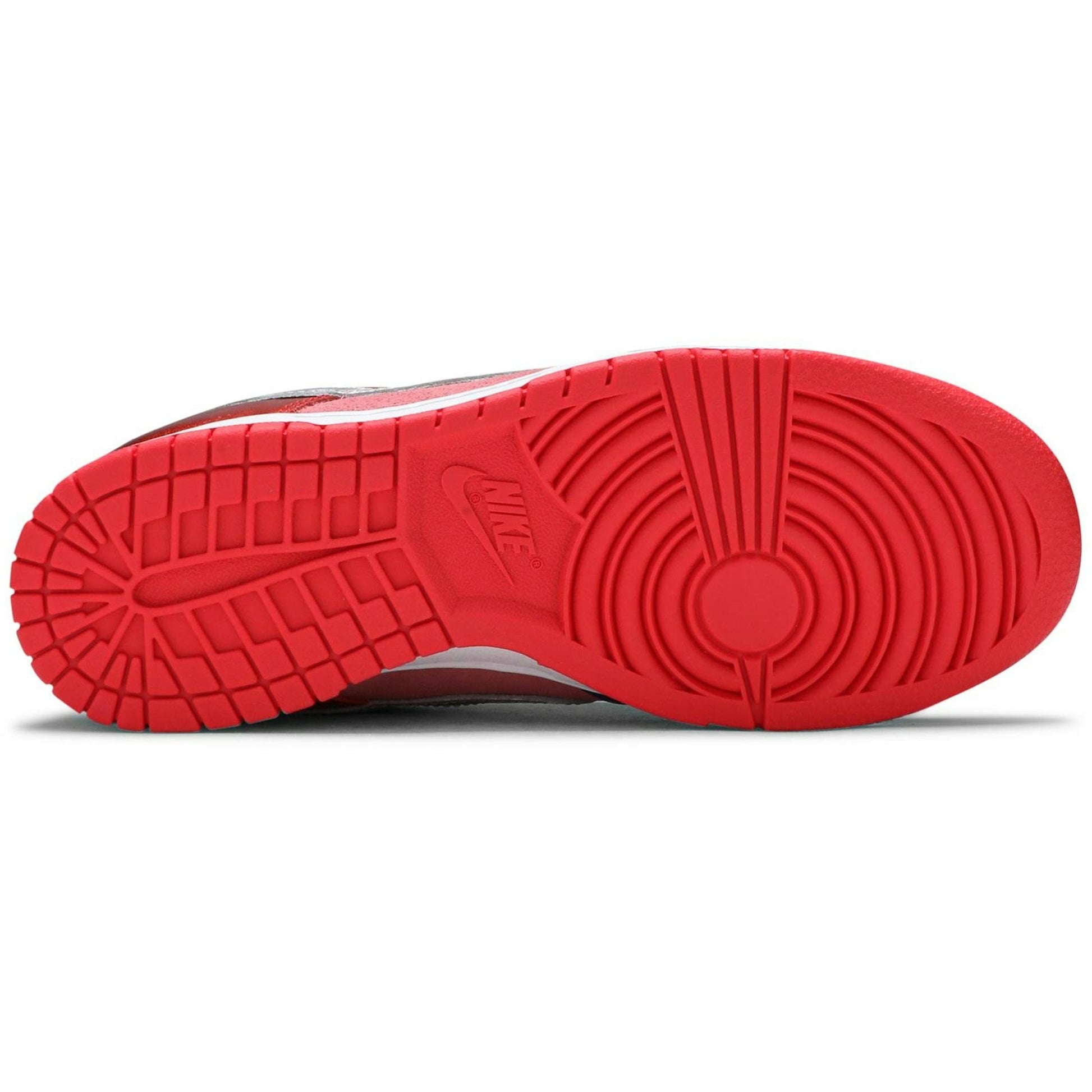 ( Women ) Nike Dunk Low 'Sunset Pulse' DN0855-600