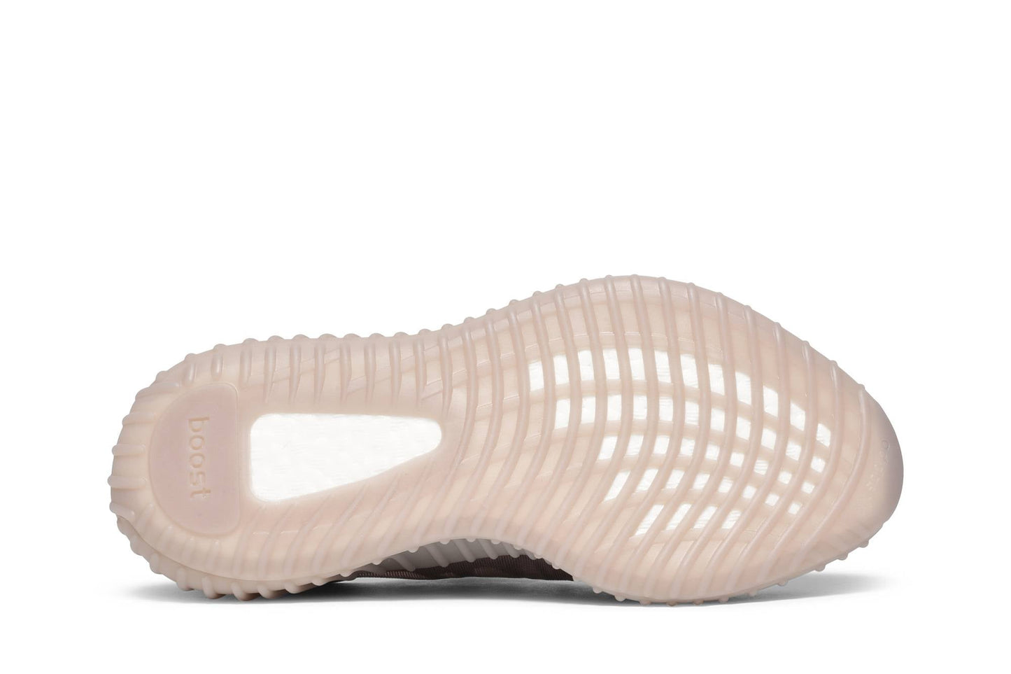 Adidas Yeezy Boost 350 V2 'Mono Mist' GW2871