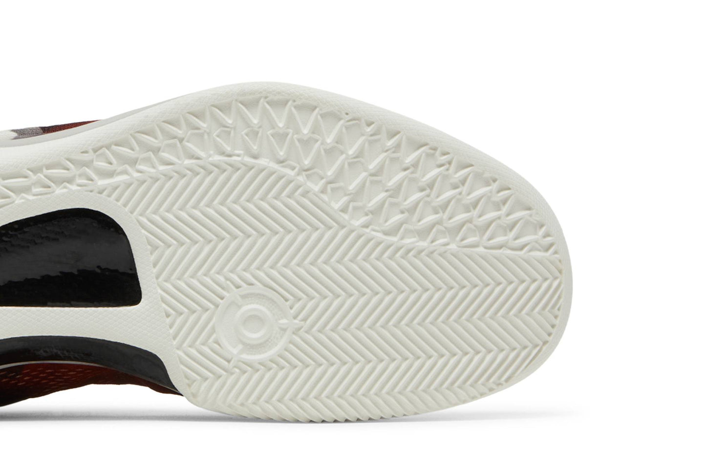 Nike Kobe 8 Milk Snake 555035-601