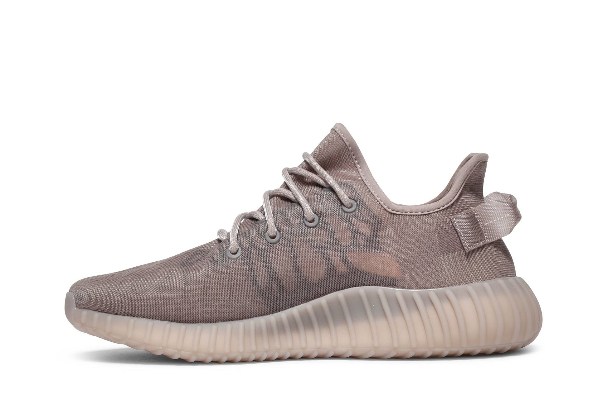 Adidas Yeezy Boost 350 V2 'Mono Mist' GW2871