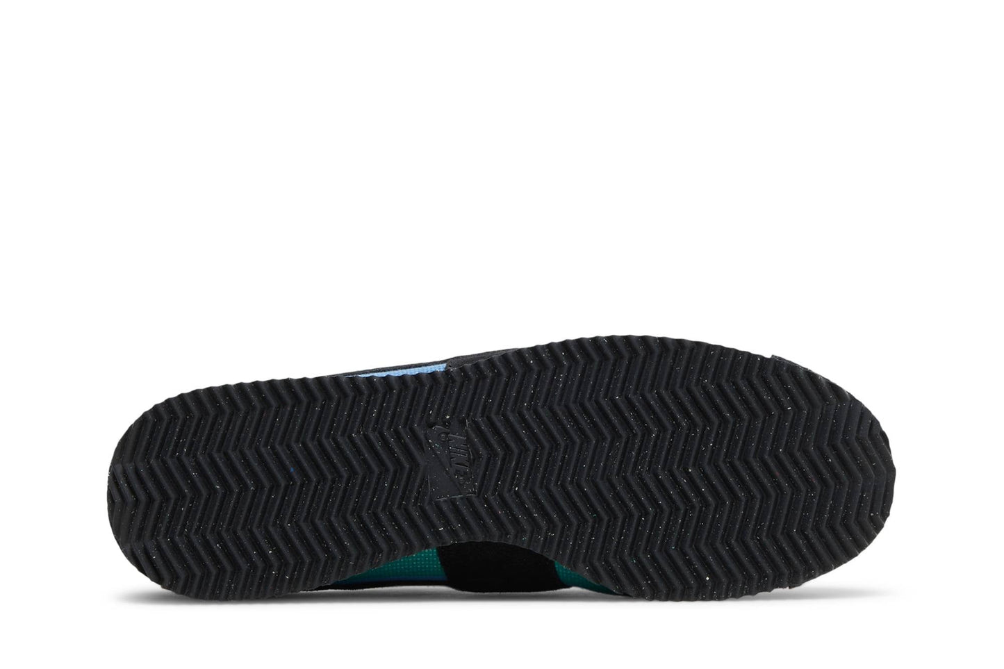 Union LA X Nike Cortez 'Black' DR1413-001