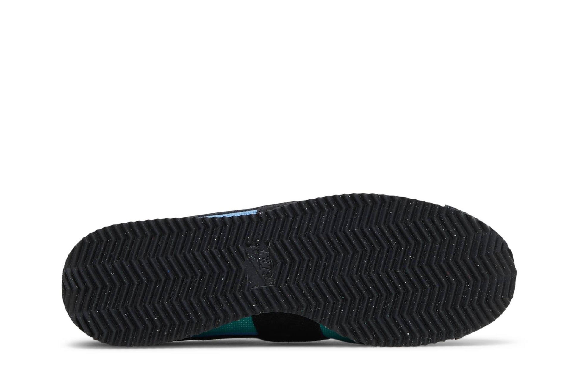 Union LA X Nike Cortez 'Black' DR1413-001