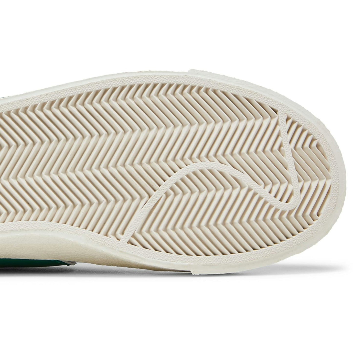 ( Women ) Nike Blazer Low Jumbo 'Mismatch' DQ1470-100