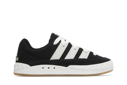Adidas Adimatic 'Black Crystal White' GY5274
