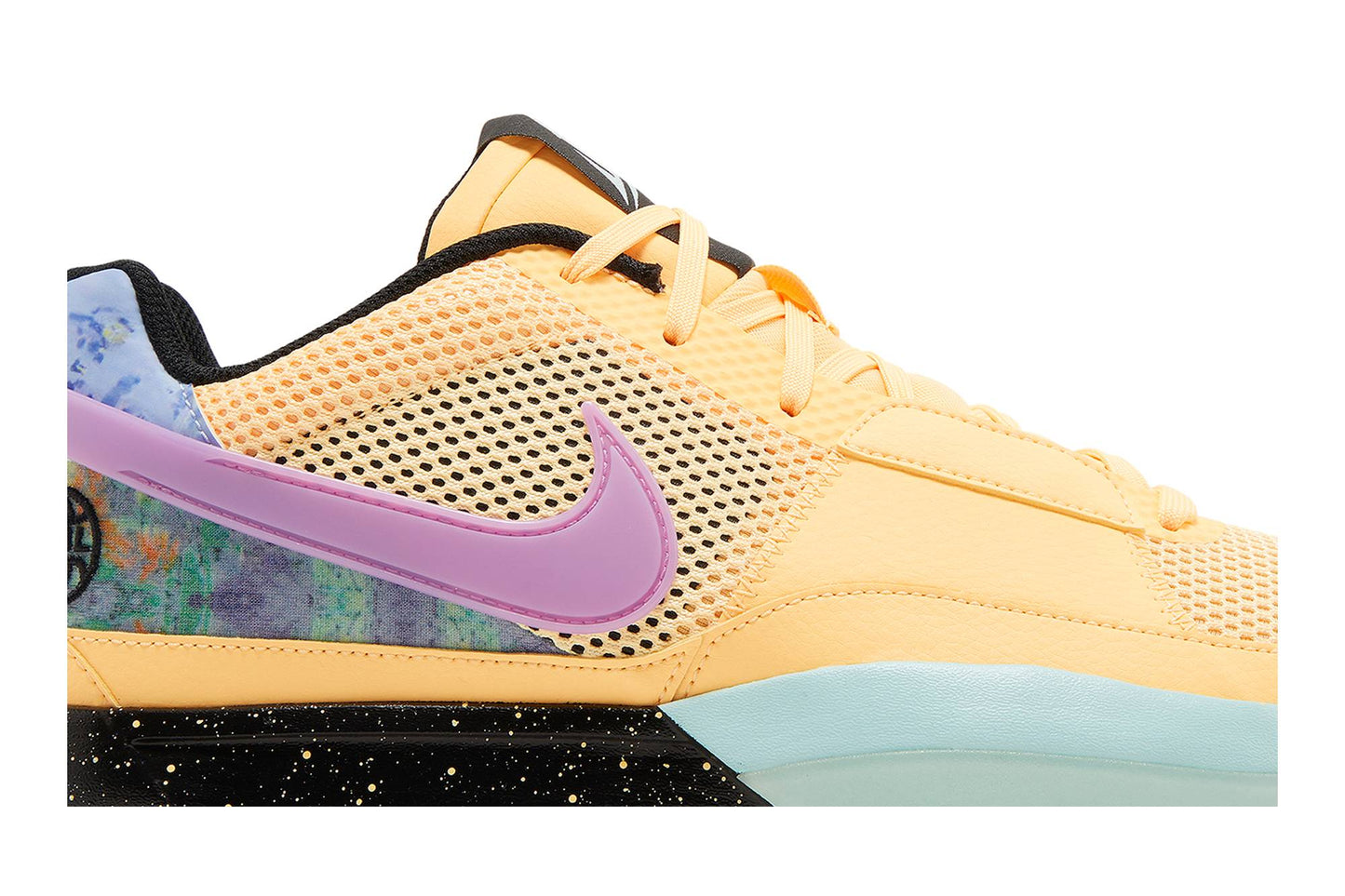 Nike Ja 1 EYBL FQ4293-800