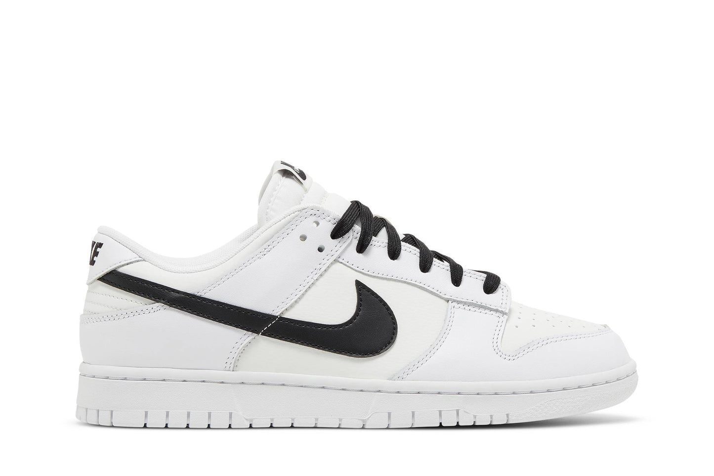 Nike Dunk Low 'Reverse Panda' DJ6188-101