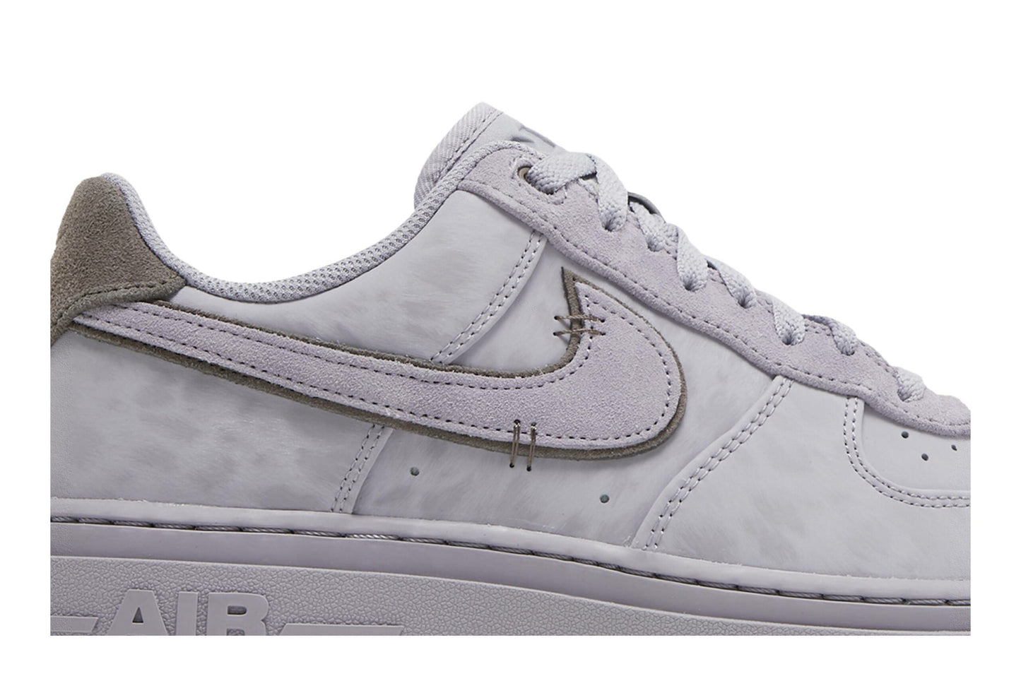 Nike Air Force 1 Luxe Dyed DD9605-500