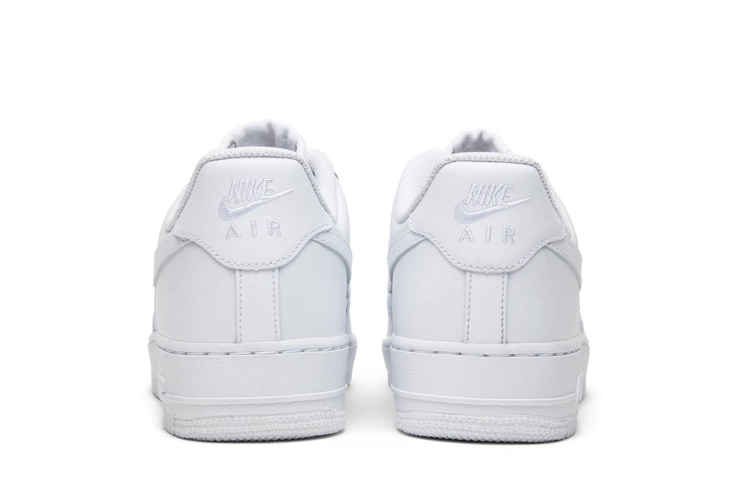 Nike Air Force 1 07 White 315122-111